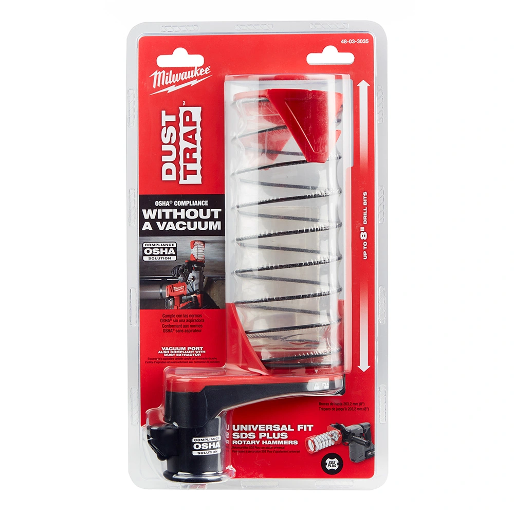 IN THE PACKAGE VIEW_IMAGE