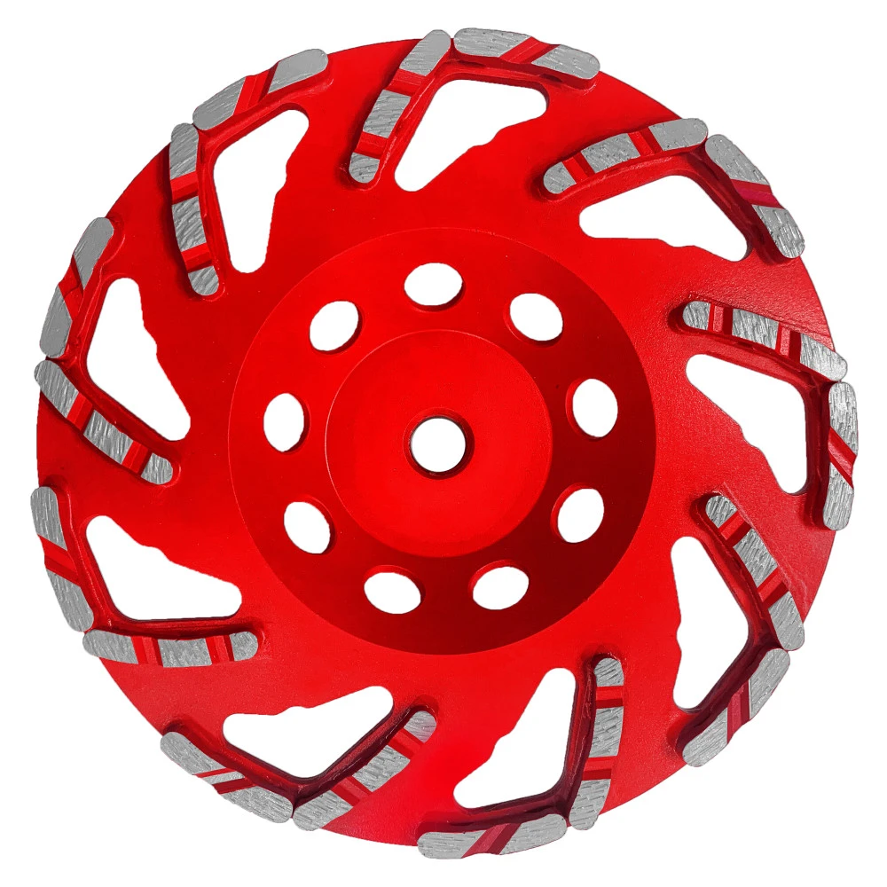 MAIN_IMAGE