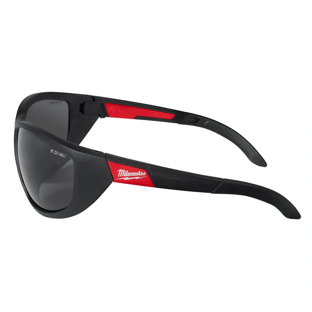 DETAILED PRODUCT VIEW 2_IMAGE