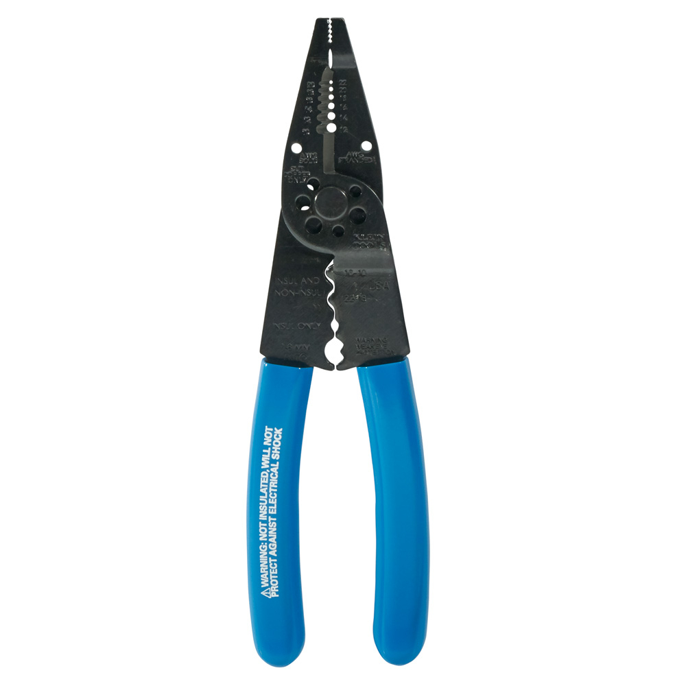 DETAILED PRODUCT VIEW 6_IMAGE