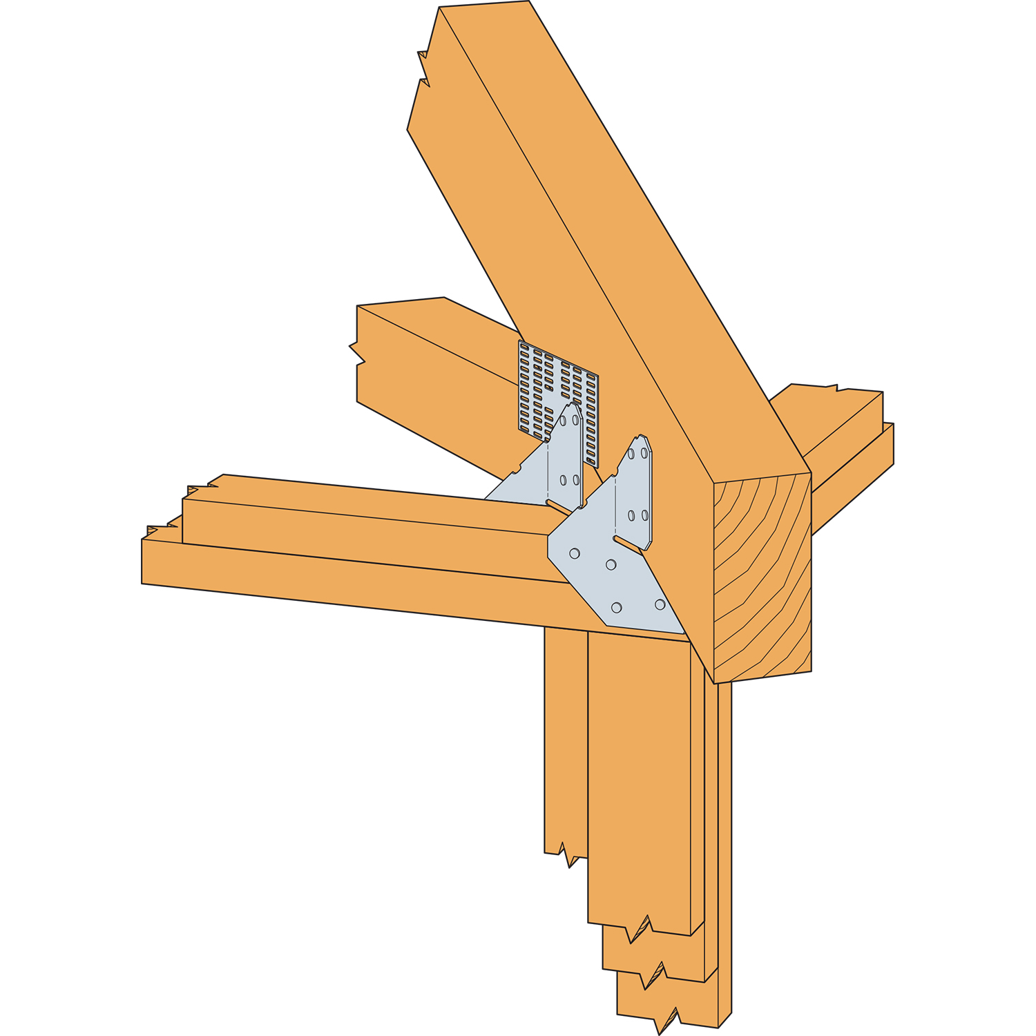 DETAILED PRODUCT VIEW 3_IMAGE