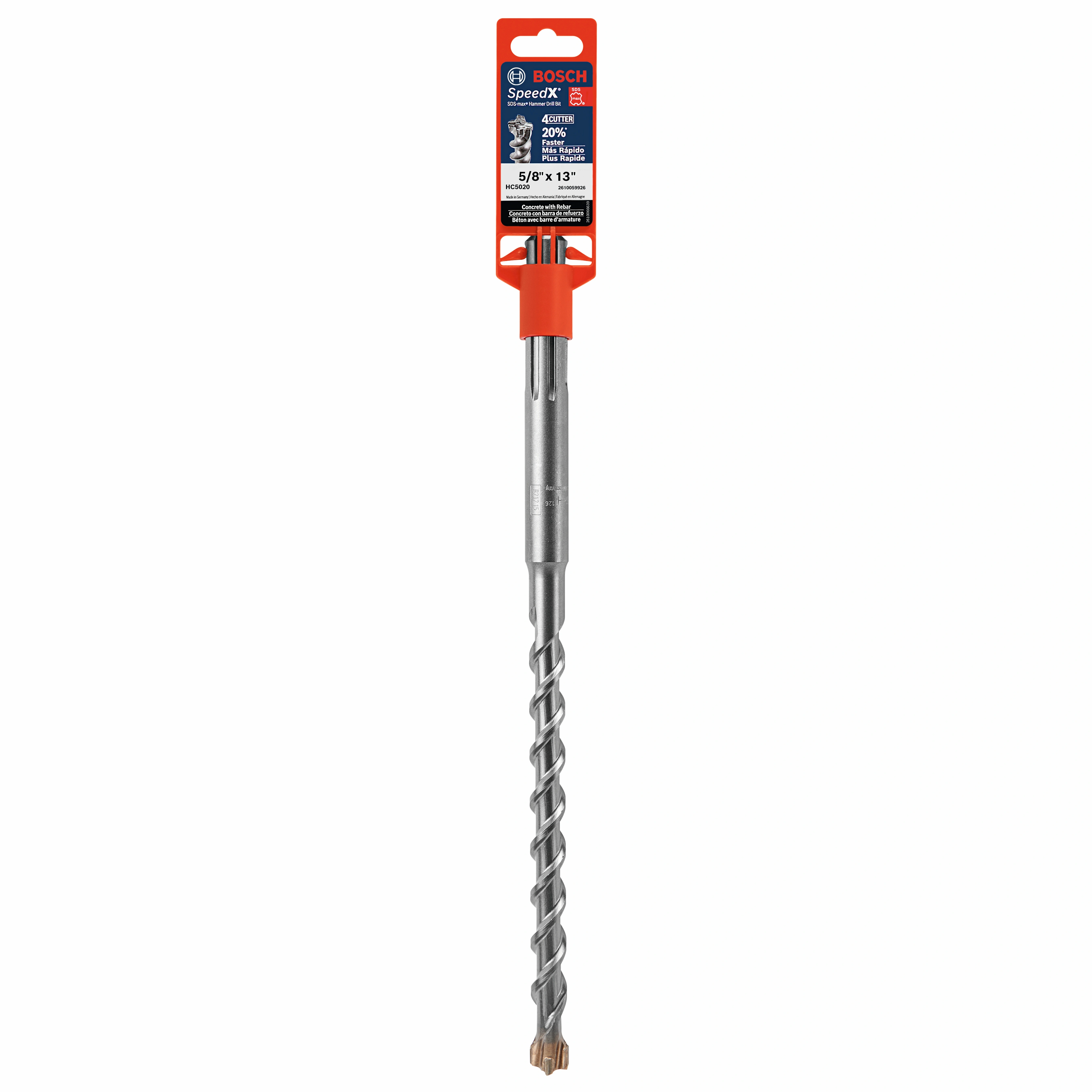 DETAILED PRODUCT VIEW 6_IMAGE