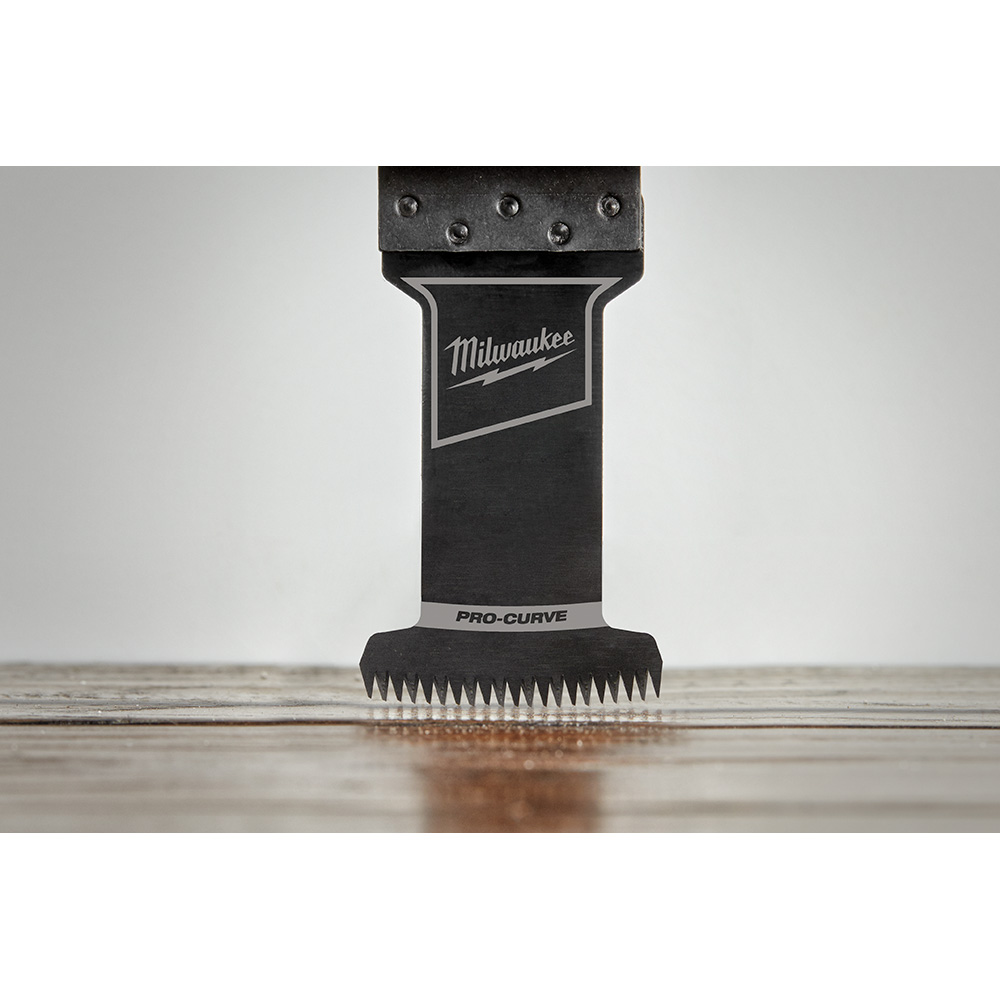 DETAILED PRODUCT VIEW 7_IMAGE
