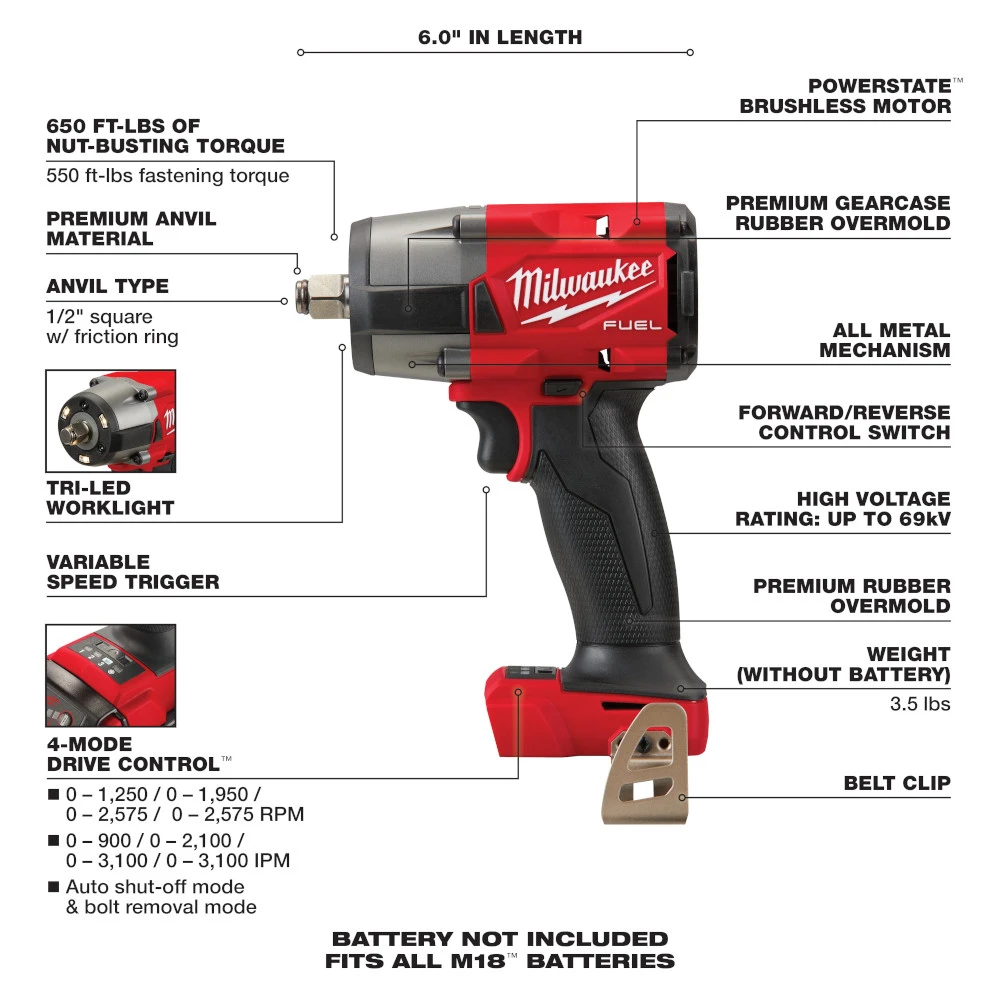 DETAILED PRODUCT VIEW 2_IMAGE