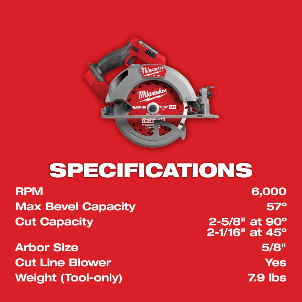 DETAILED PRODUCT VIEW 6_IMAGE