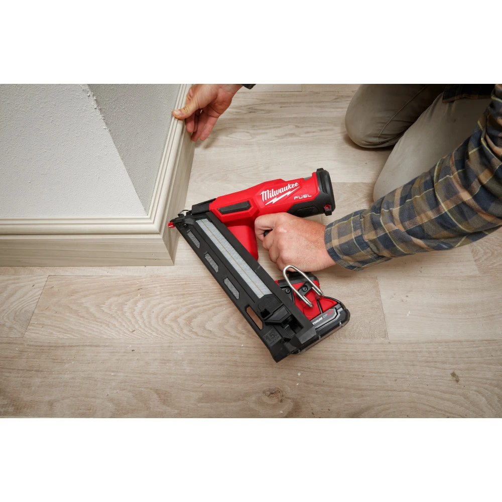 DETAILED PRODUCT VIEW 5_IMAGE