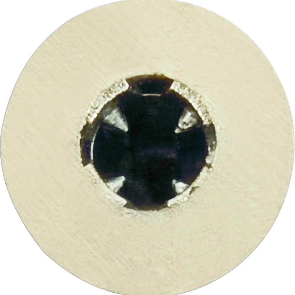 DETAILED PRODUCT VIEW 2_IMAGE