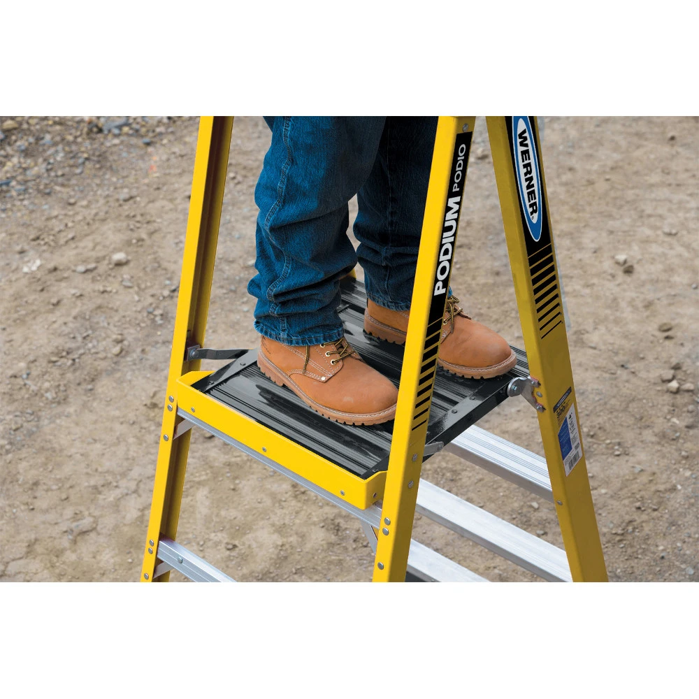 DETAILED PRODUCT VIEW 1_IMAGE