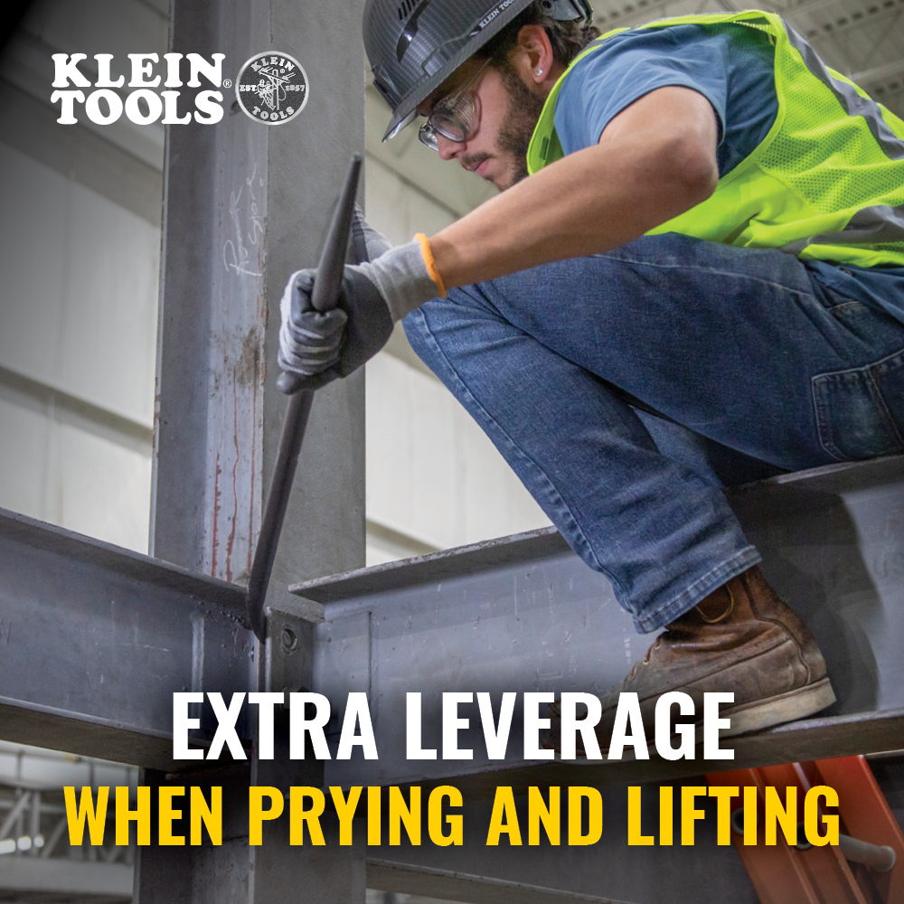 DETAILED PRODUCT VIEW 2_IMAGE