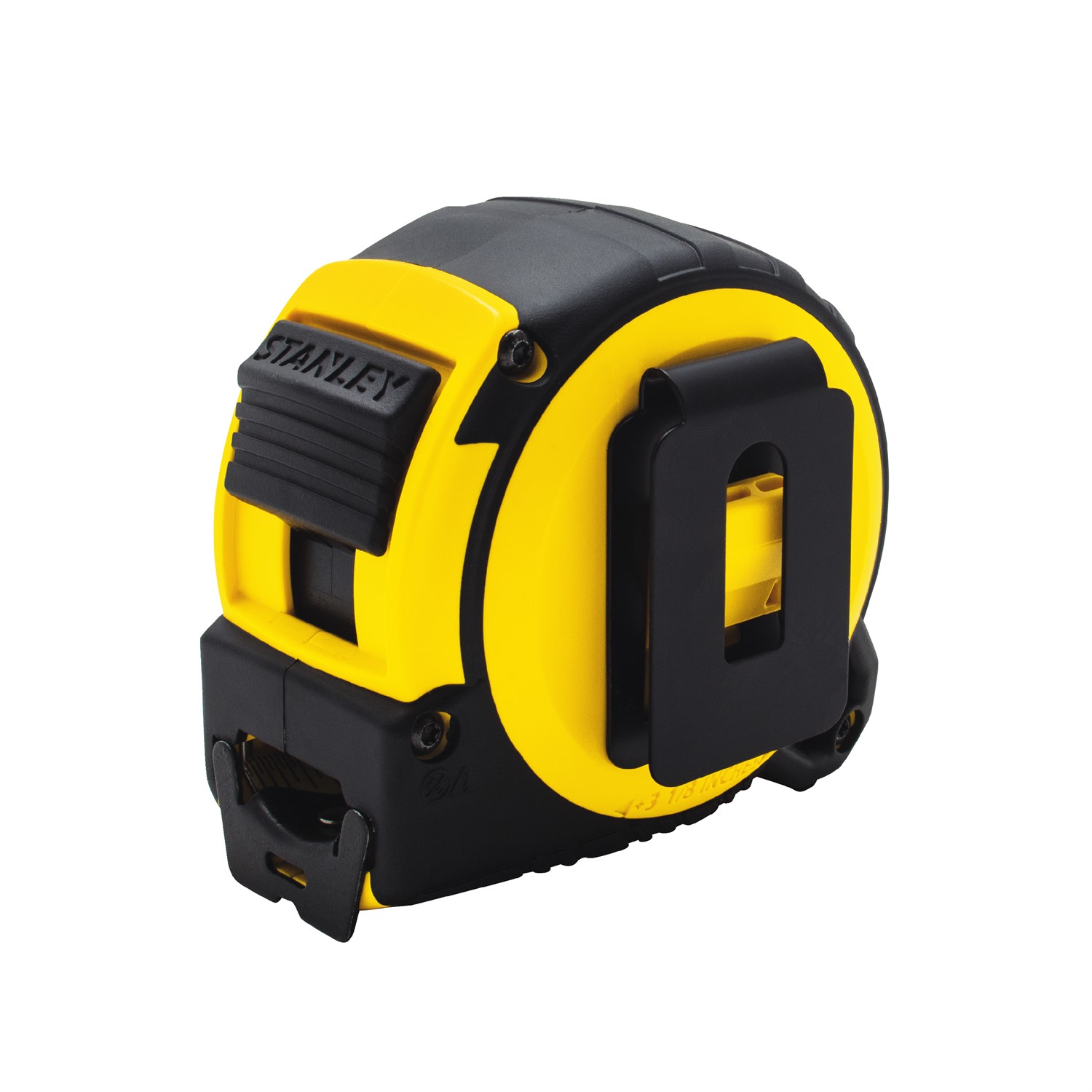 DETAILED PRODUCT VIEW 4_IMAGE