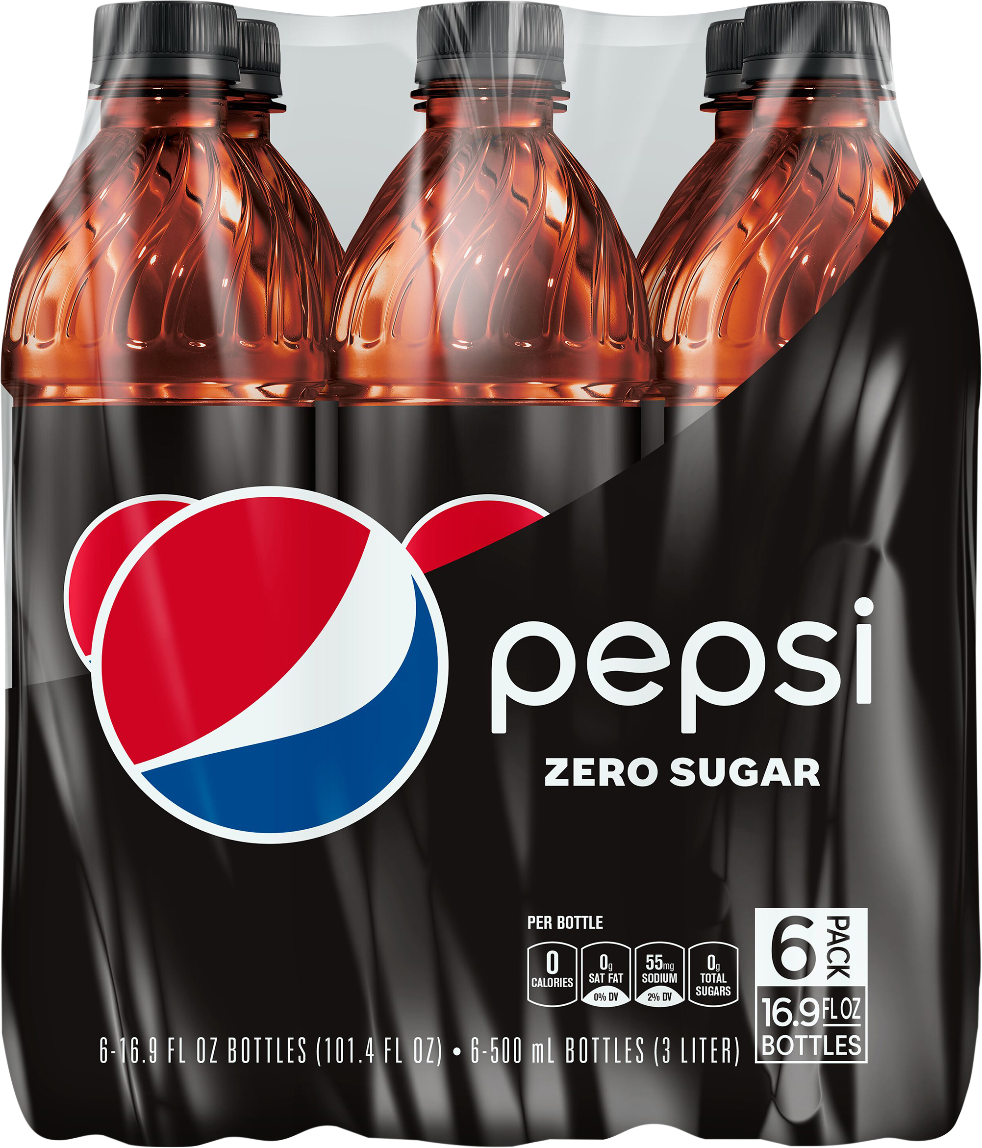 Пепси зеро. Пепси кола Зеро. Пепси Макс. Pepsi Zero Sugar. Фиеста пепси.