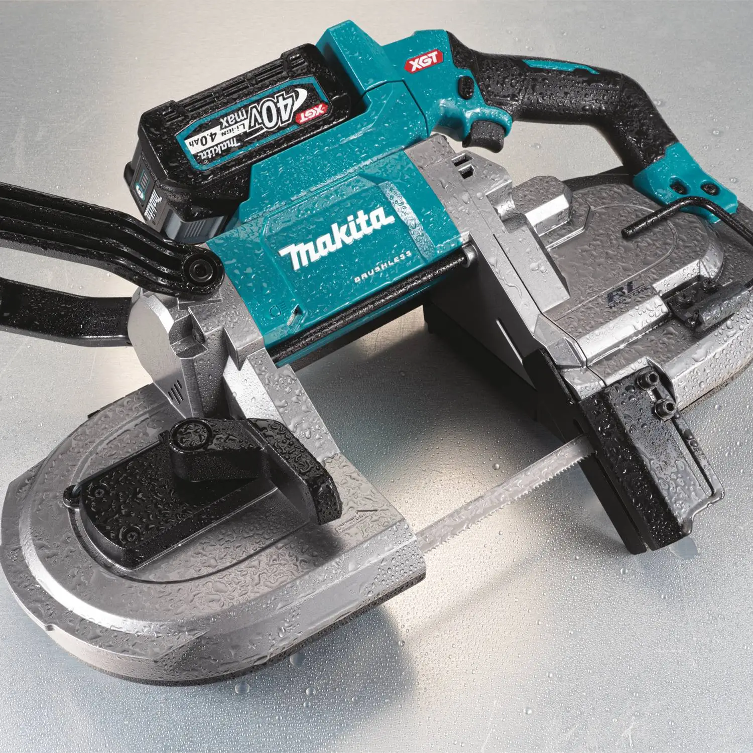 DETAILED PRODUCT VIEW 11_IMAGE