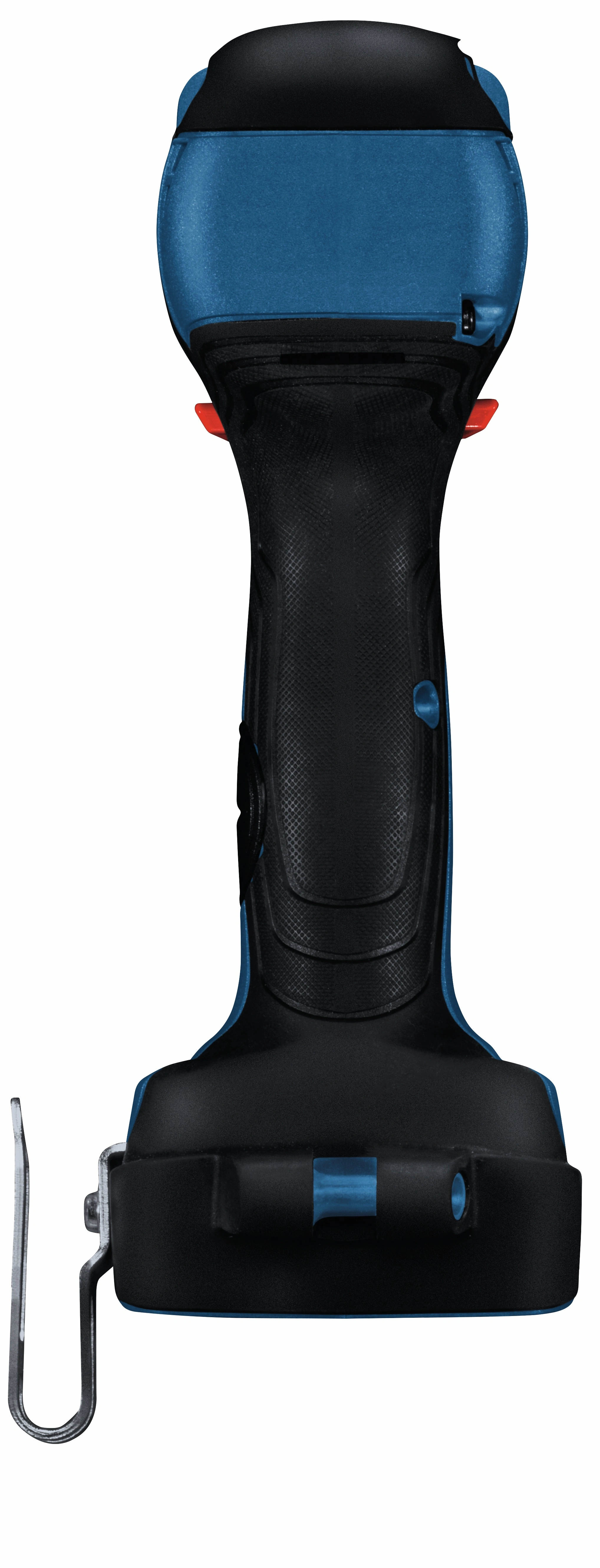 DETAILED PRODUCT VIEW 16_IMAGE