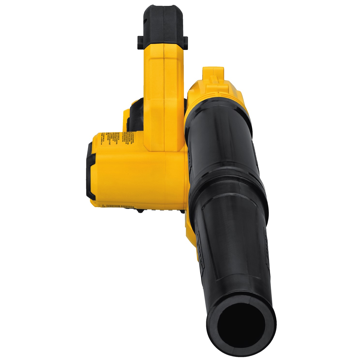 DETAILED PRODUCT VIEW 3_IMAGE