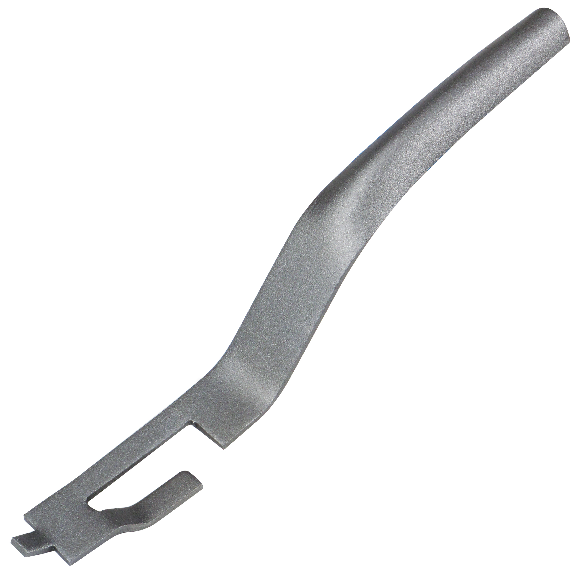 MAIN_IMAGE