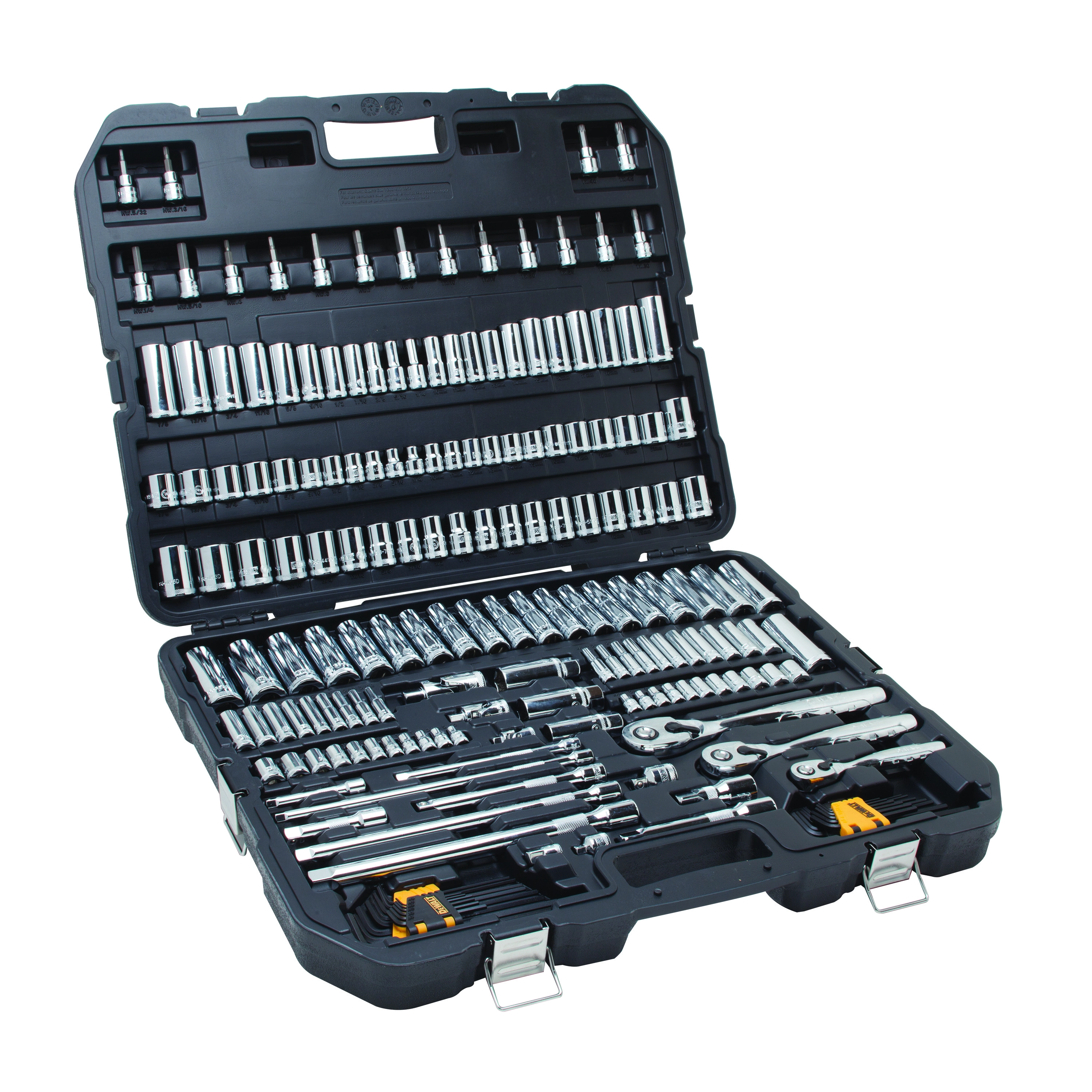 DETAILED PRODUCT VIEW 1_IMAGE