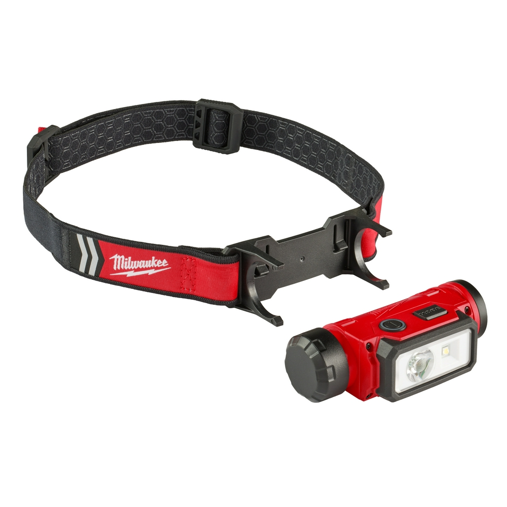 DETAILED PRODUCT VIEW 6_IMAGE