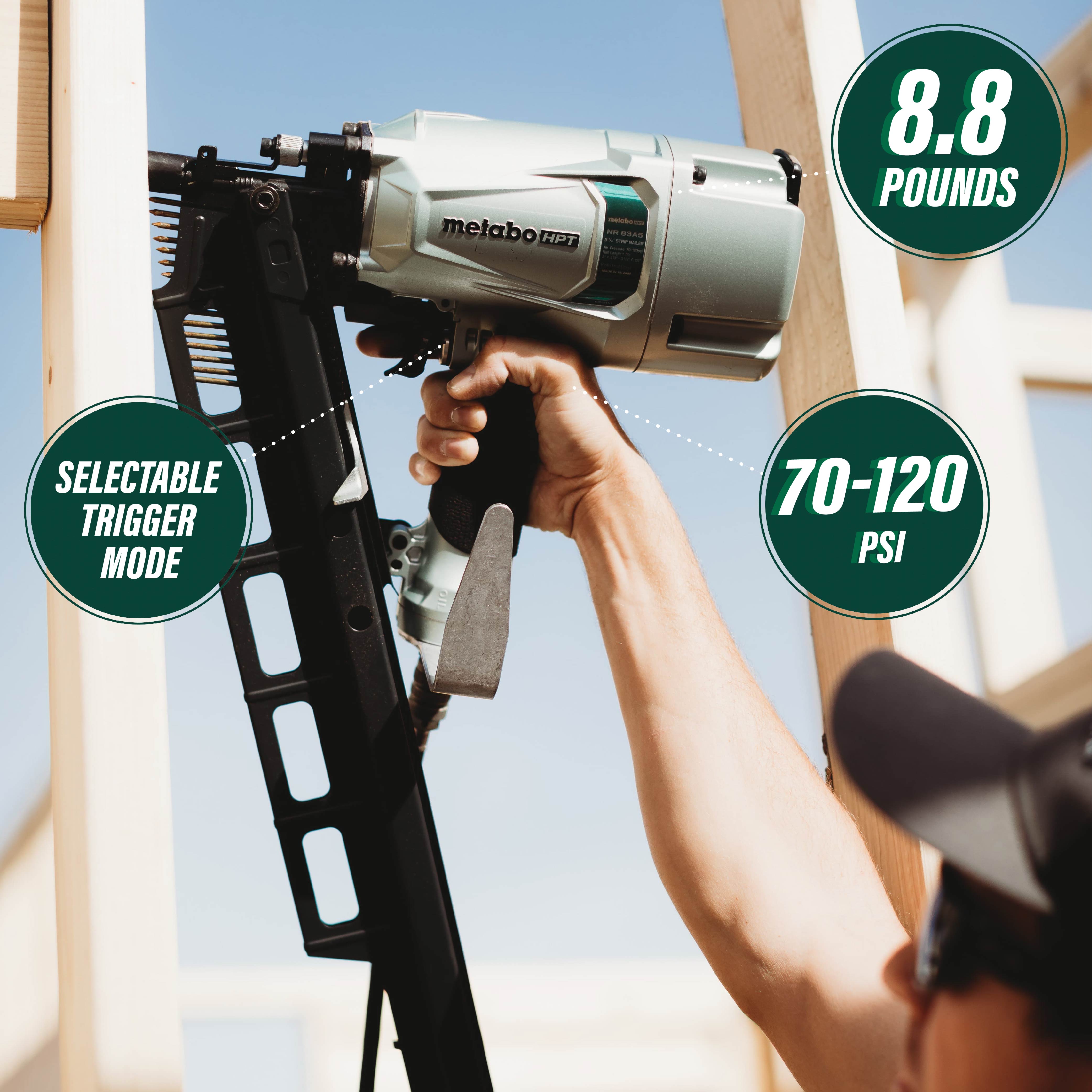 DETAILED PRODUCT VIEW 2_IMAGE