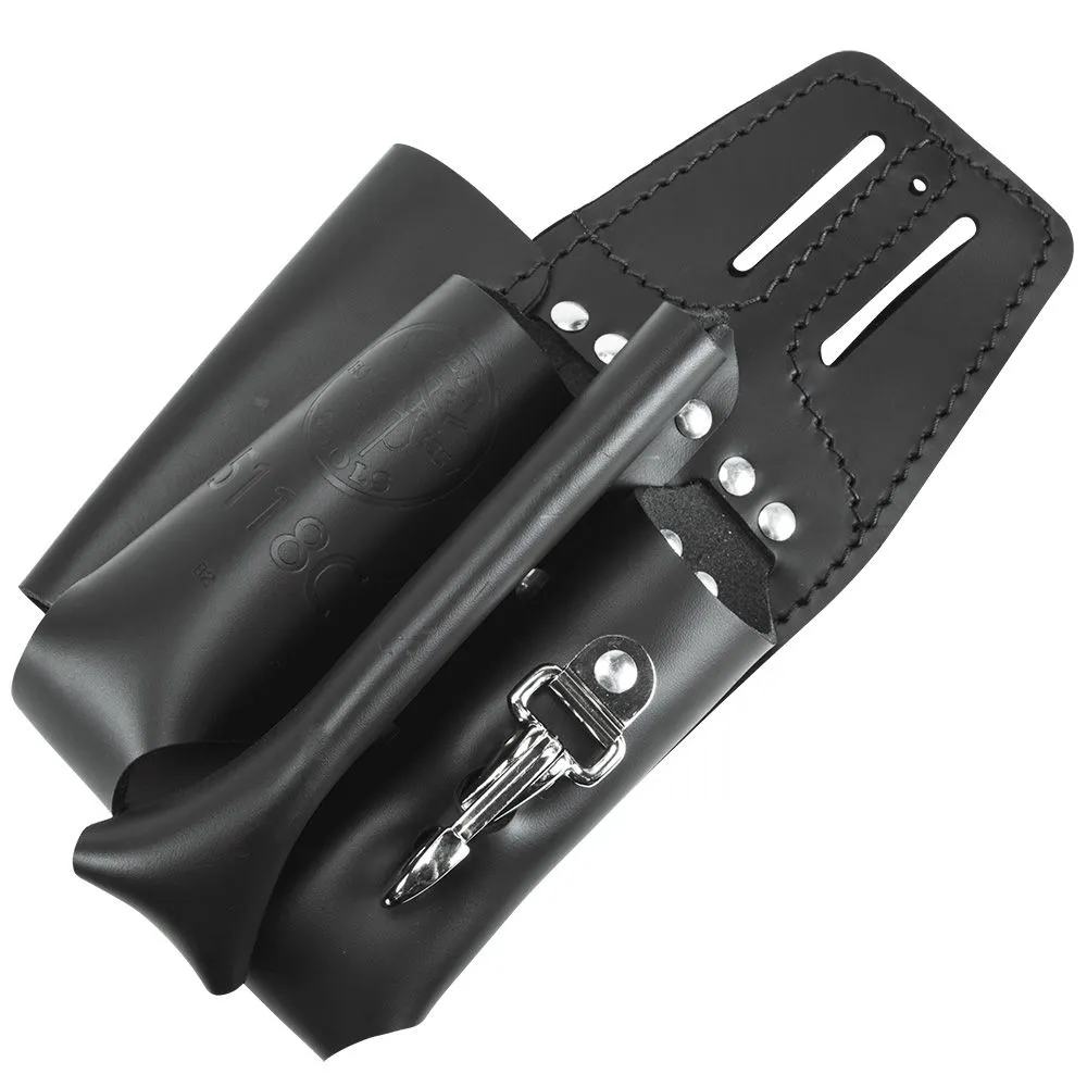 DETAILED PRODUCT VIEW 3_IMAGE