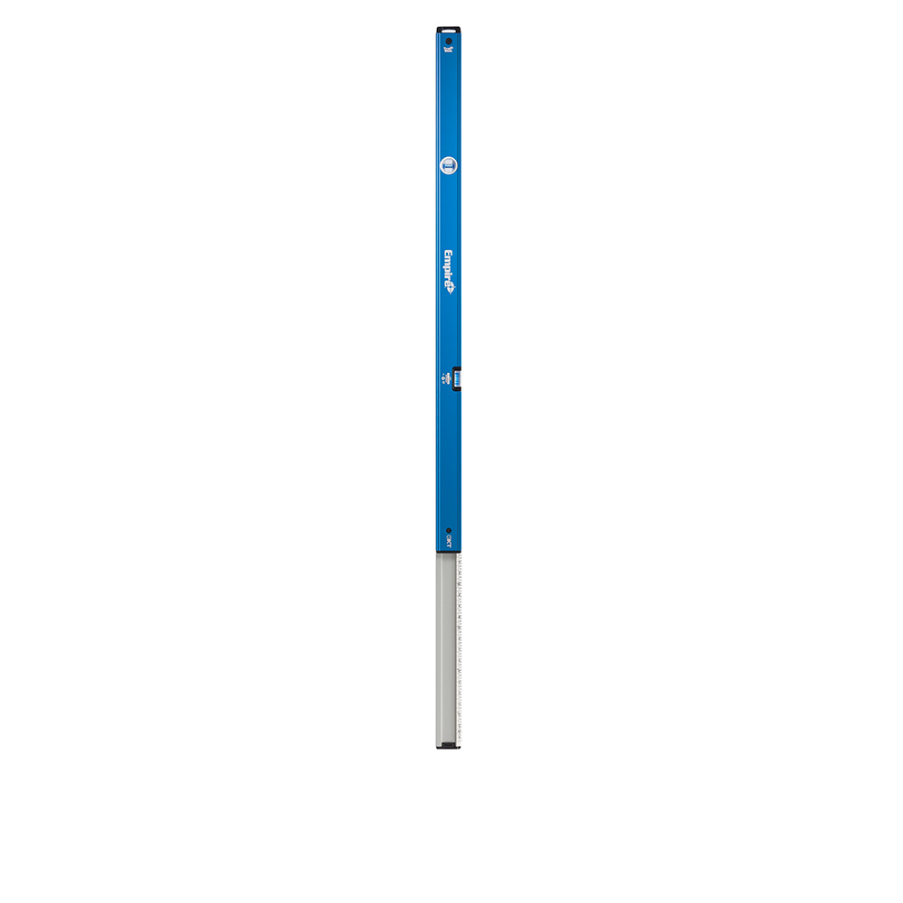 DETAILED PRODUCT VIEW 13_IMAGE