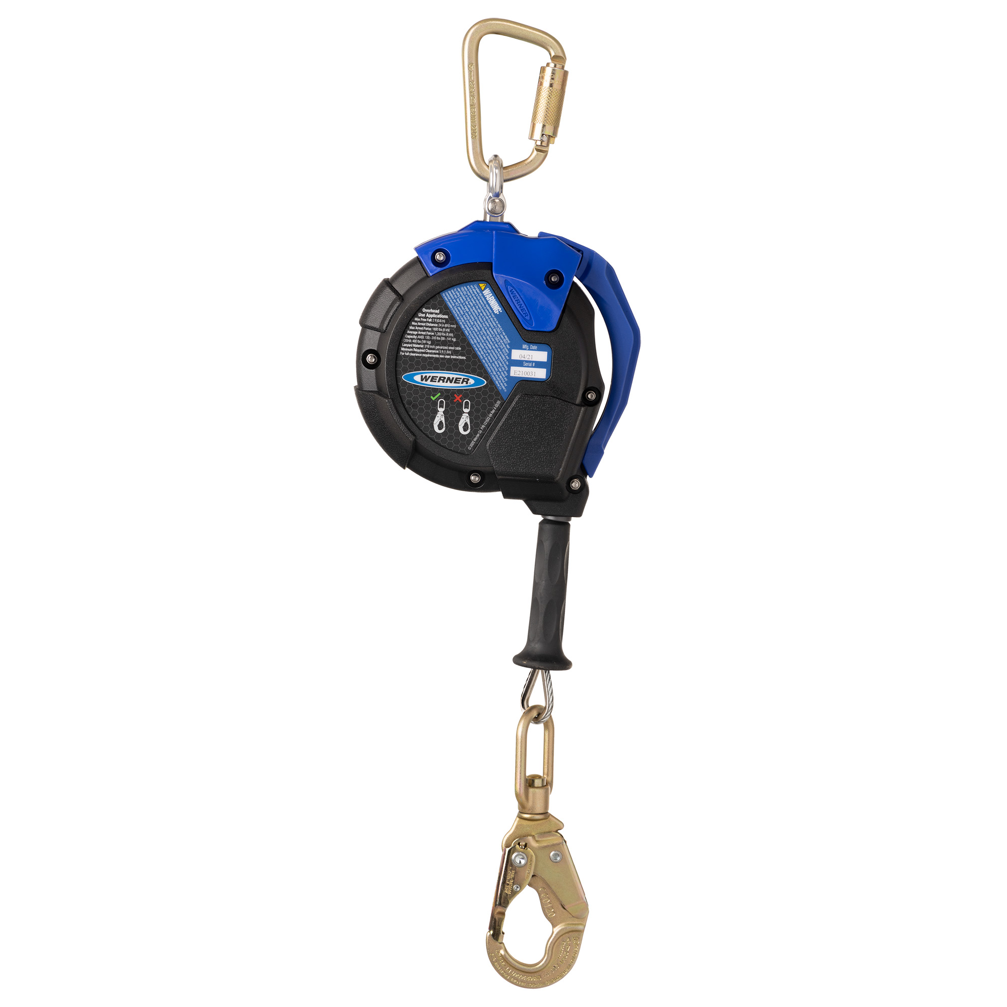 BACK VIEW_IMAGE