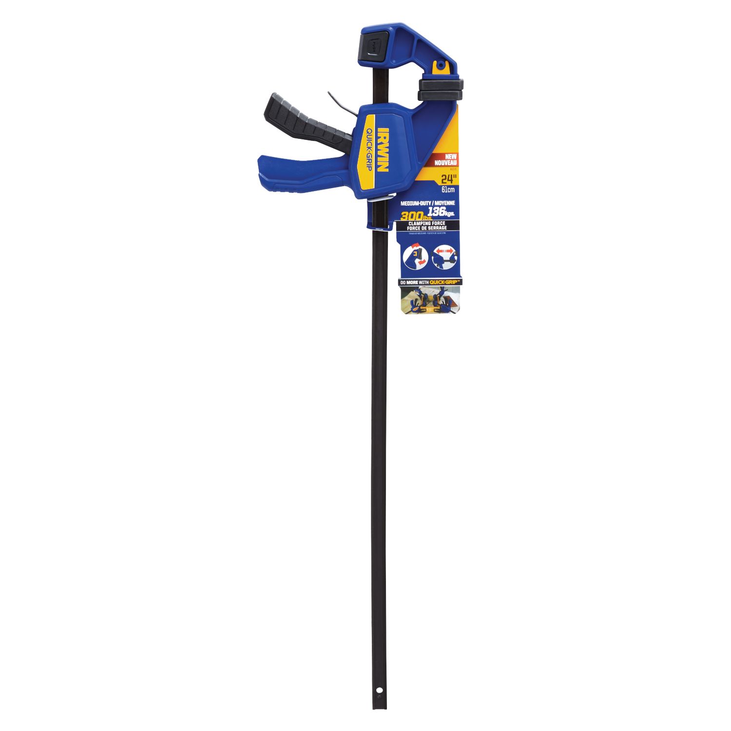 DETAILED PRODUCT VIEW 3_IMAGE
