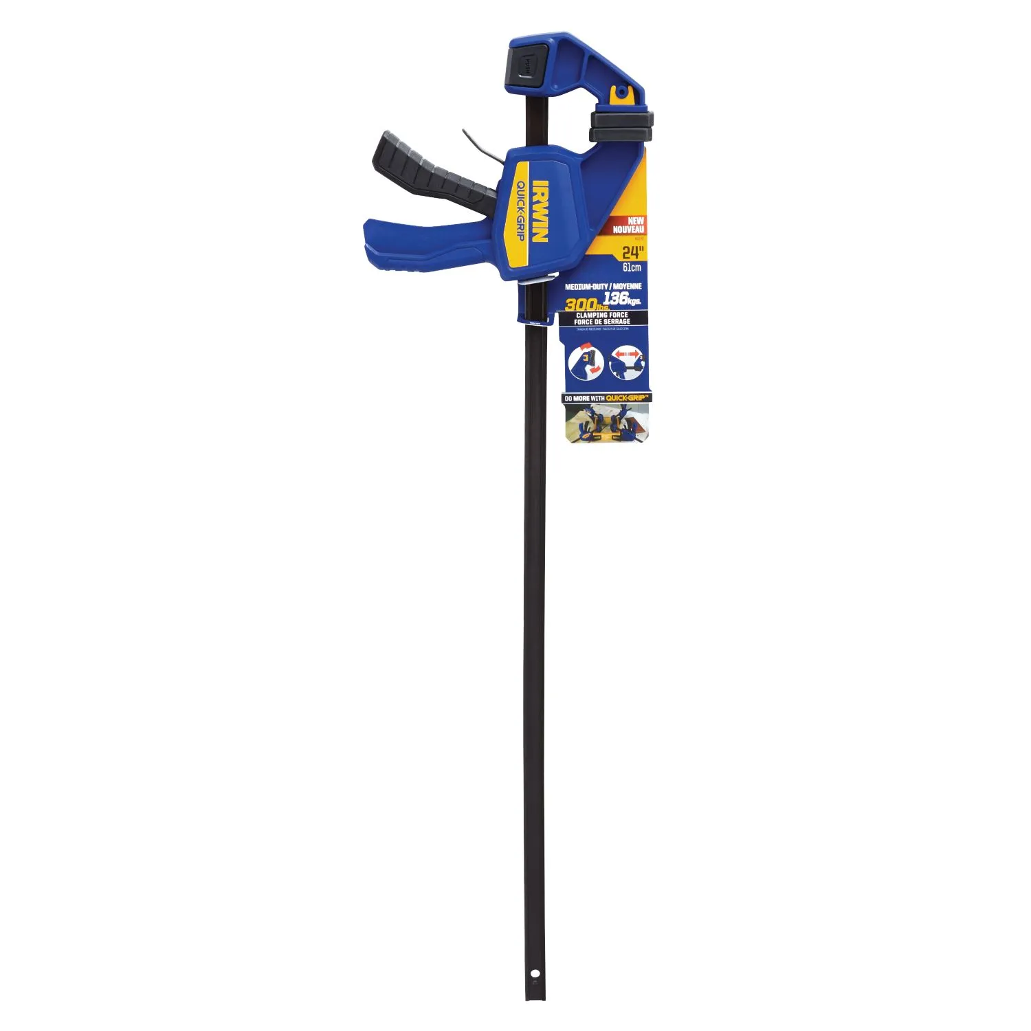 DETAILED PRODUCT VIEW 3_IMAGE