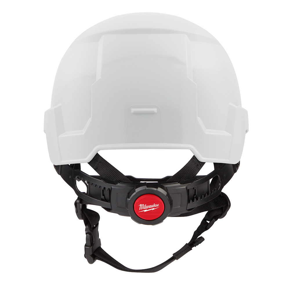DETAILED PRODUCT VIEW 1_IMAGE