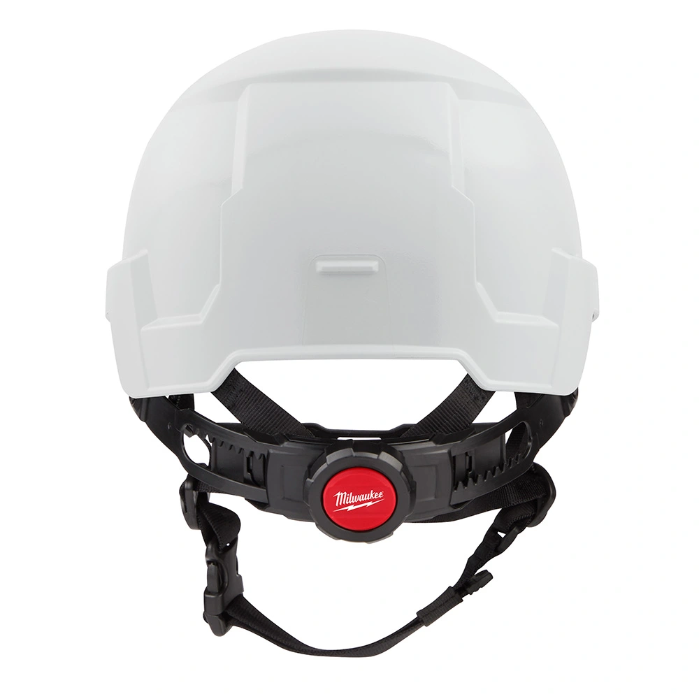 DETAILED PRODUCT VIEW 1_IMAGE