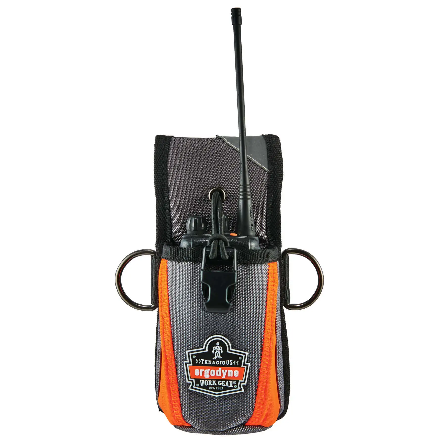 DETAILED PRODUCT VIEW 3_IMAGE