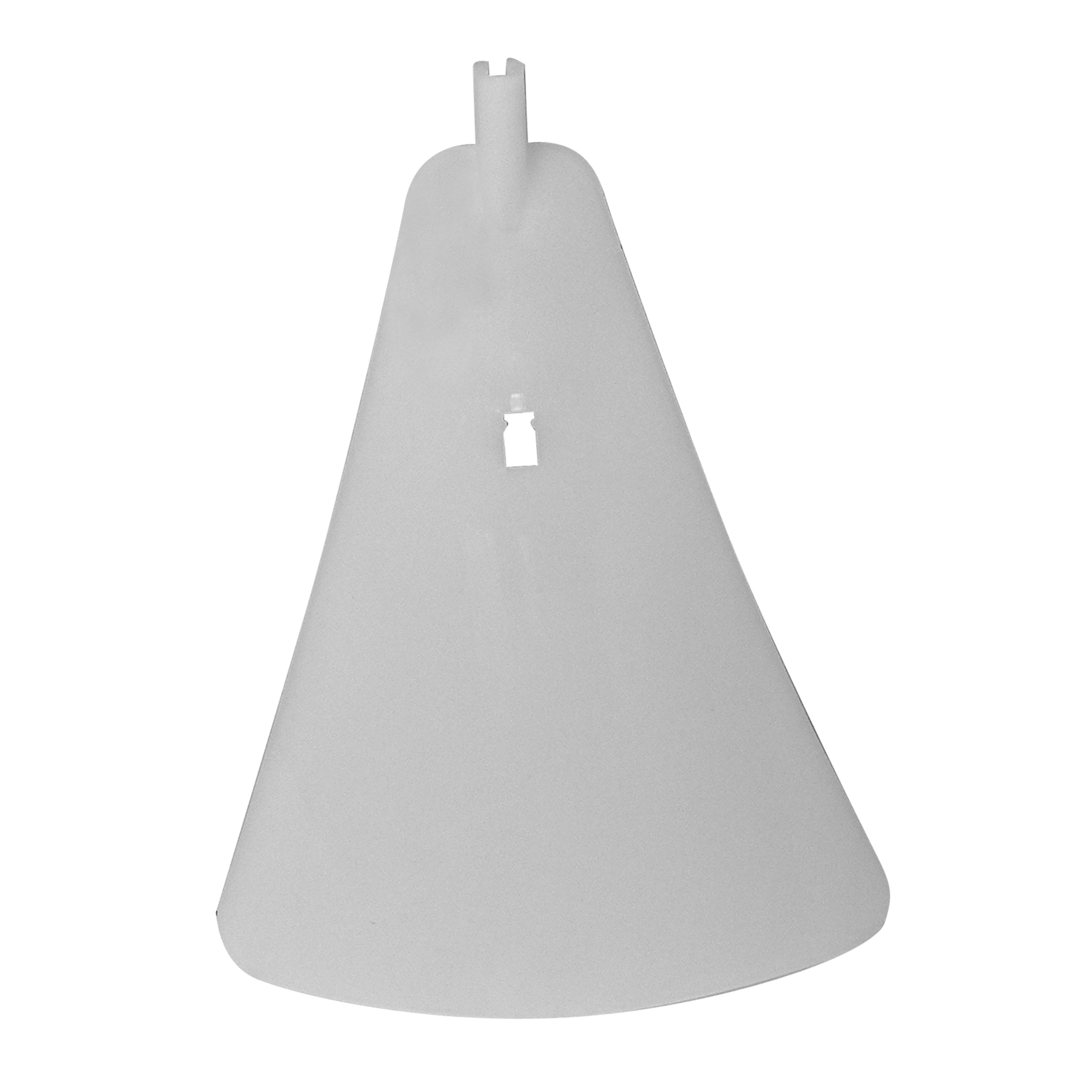 DETAILED PRODUCT VIEW 7_IMAGE