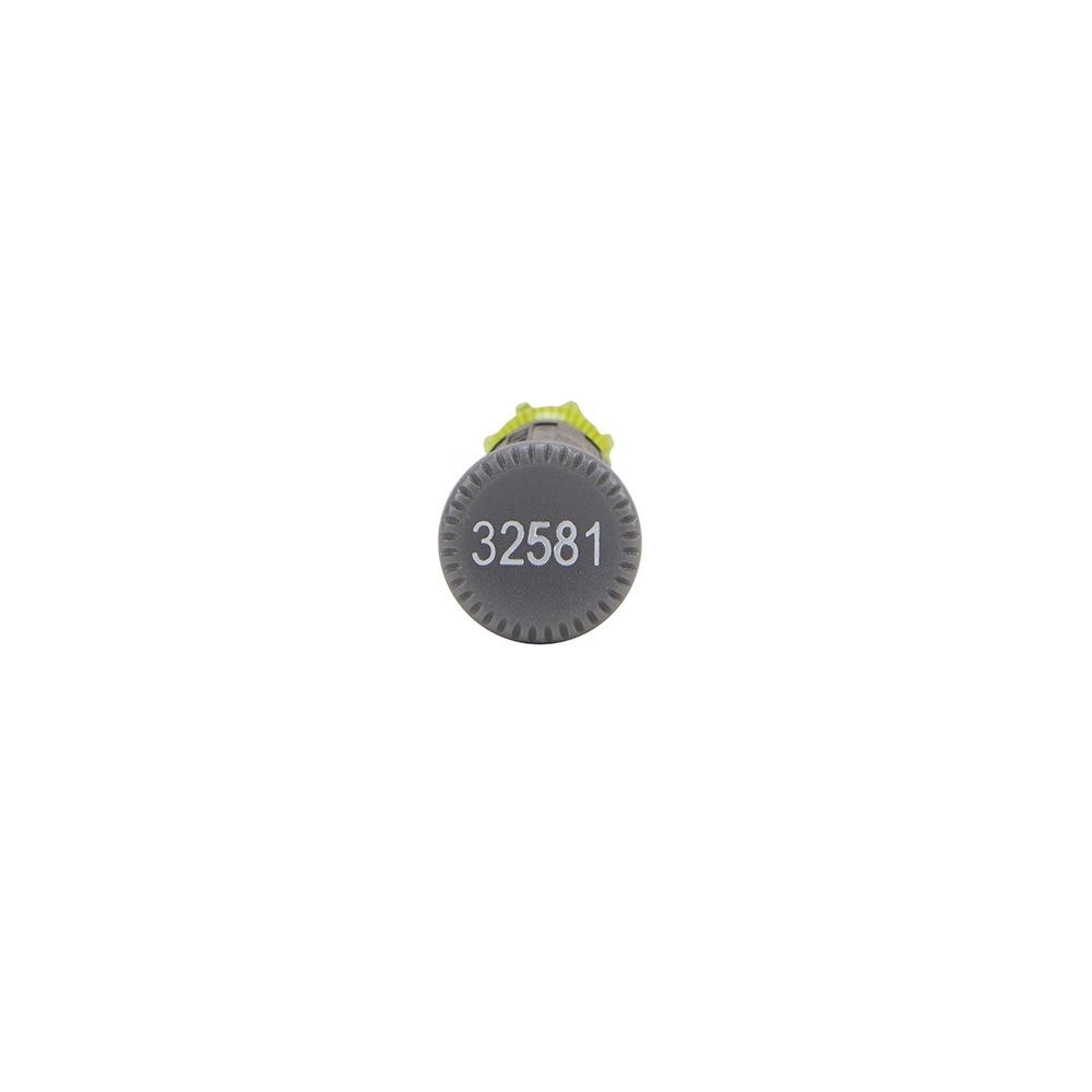 DETAILED PRODUCT VIEW 6_IMAGE