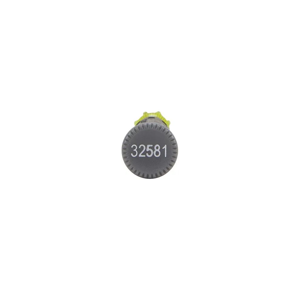 DETAILED PRODUCT VIEW 6_IMAGE