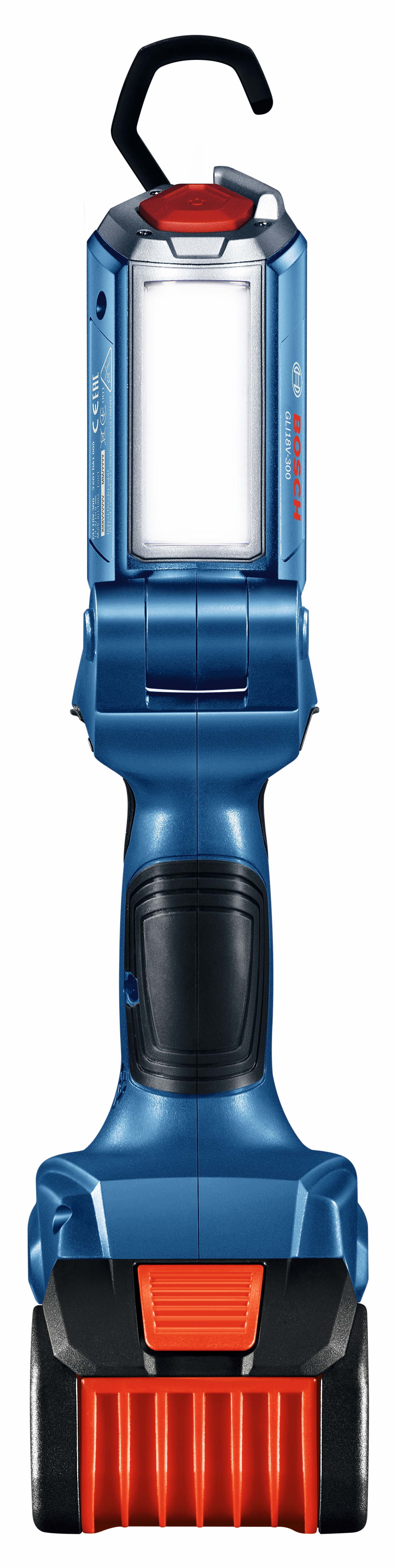DETAILED PRODUCT VIEW 4_IMAGE