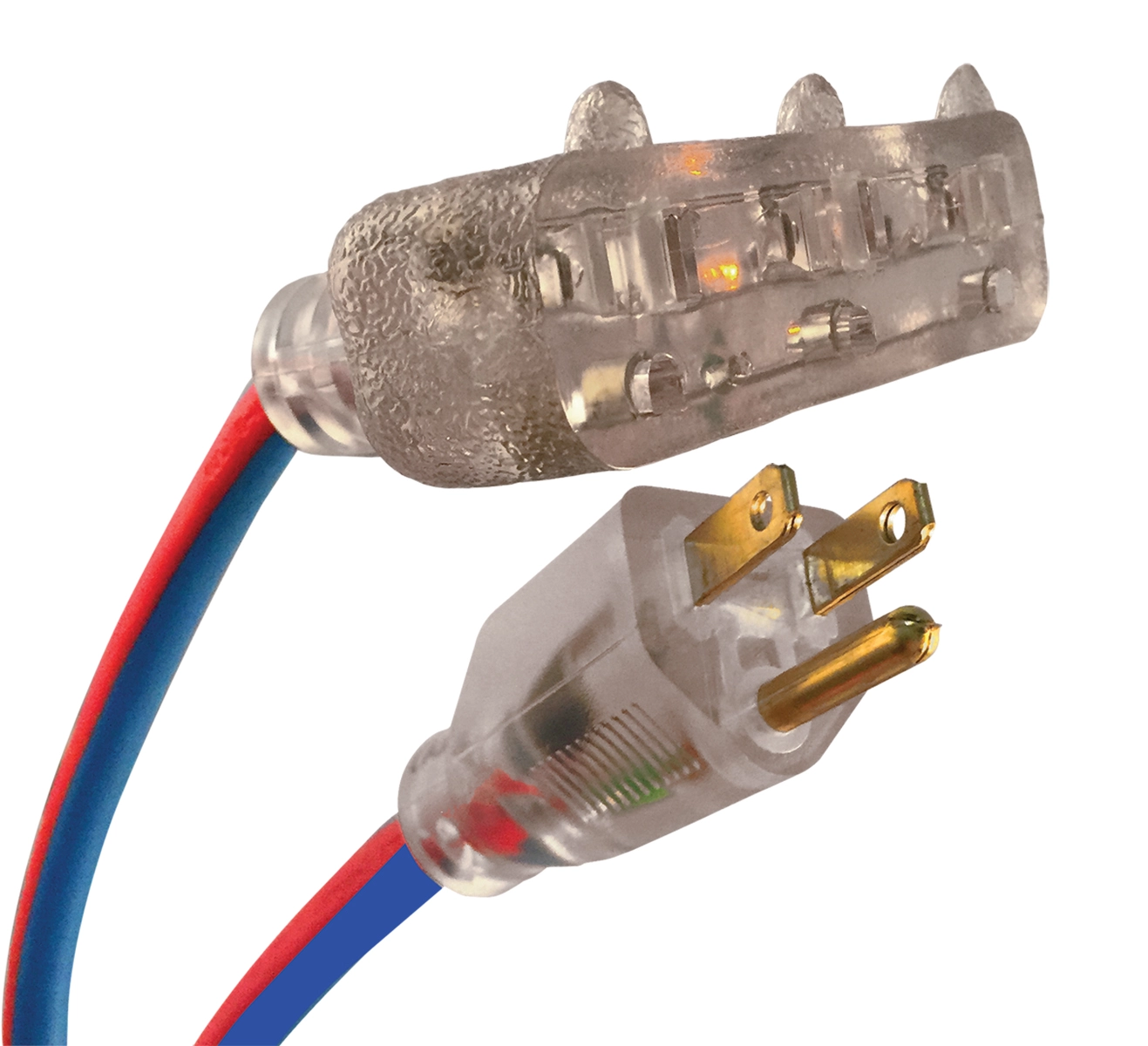 MAIN_IMAGE