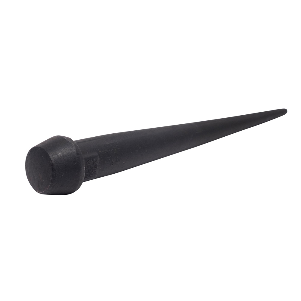 DETAILED PRODUCT VIEW 5_IMAGE