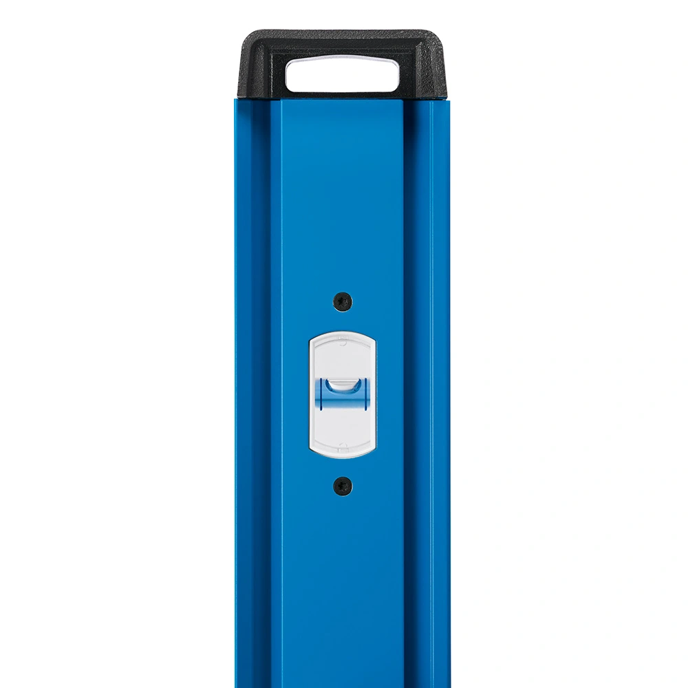 DETAILED PRODUCT VIEW 9_IMAGE