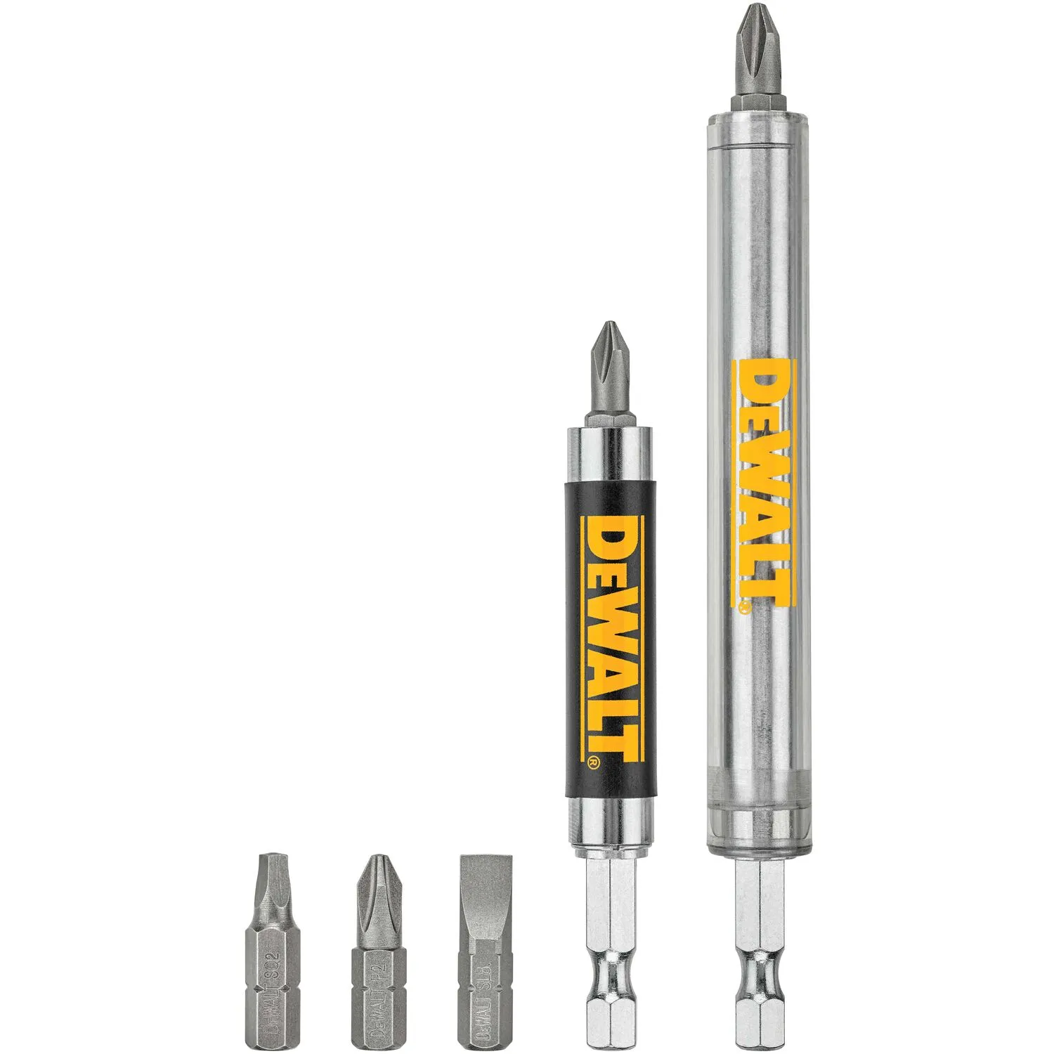 DETAILED PRODUCT VIEW 2_IMAGE