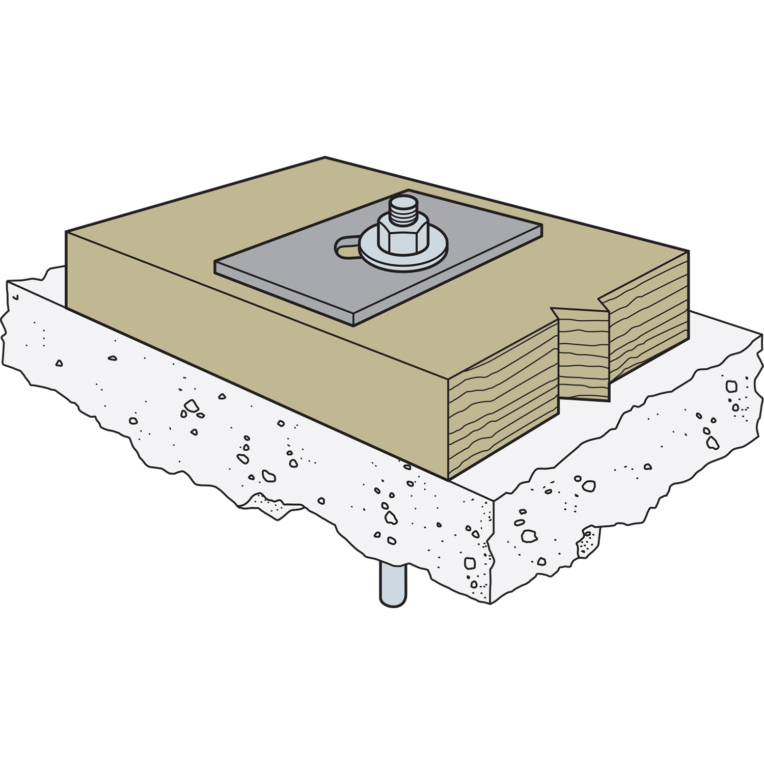 ALTERNATE_IMAGE