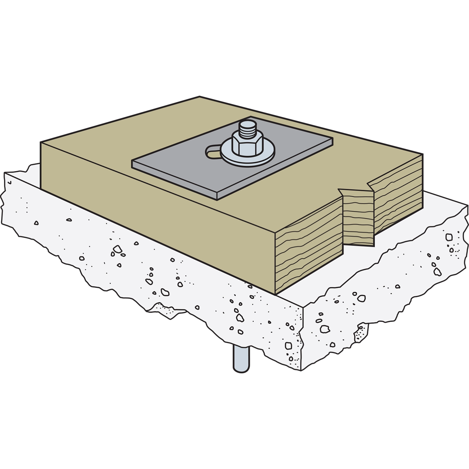 ALTERNATE_IMAGE