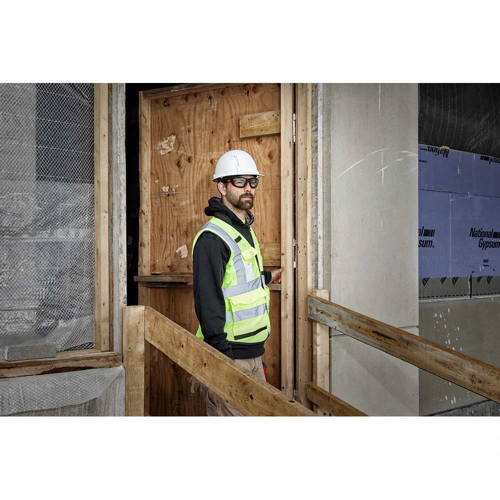 DETAILED PRODUCT VIEW 6_IMAGE