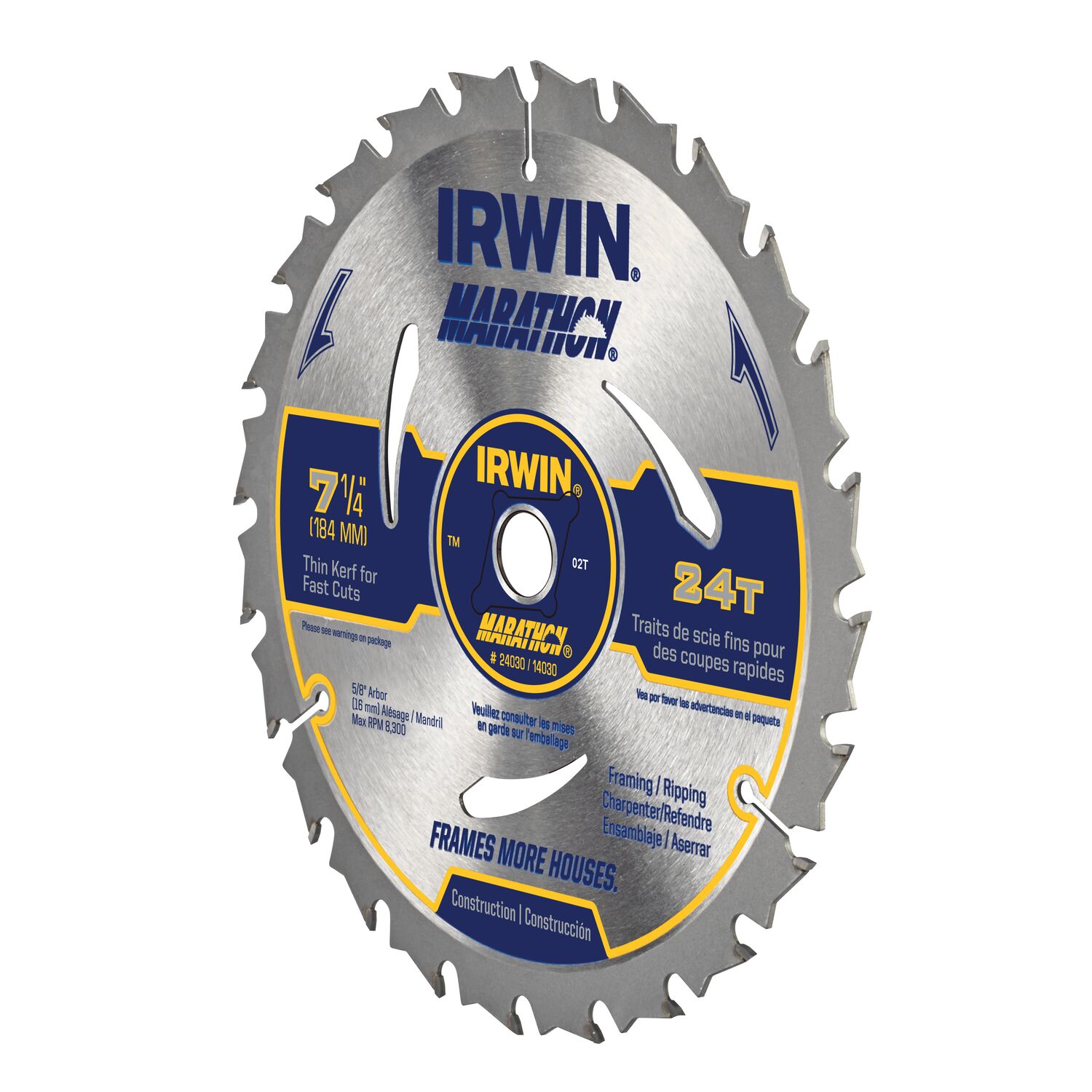 DETAILED PRODUCT VIEW 2_IMAGE