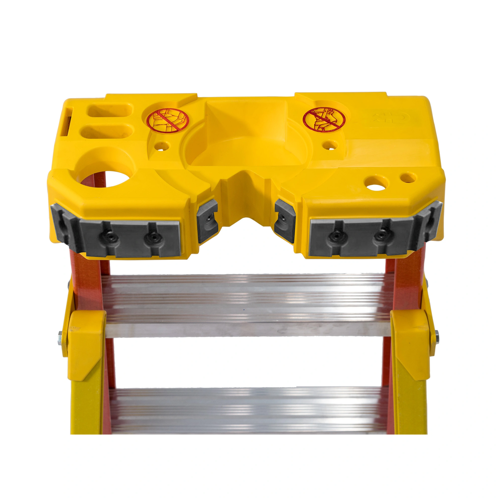 DETAILED PRODUCT VIEW 3_IMAGE