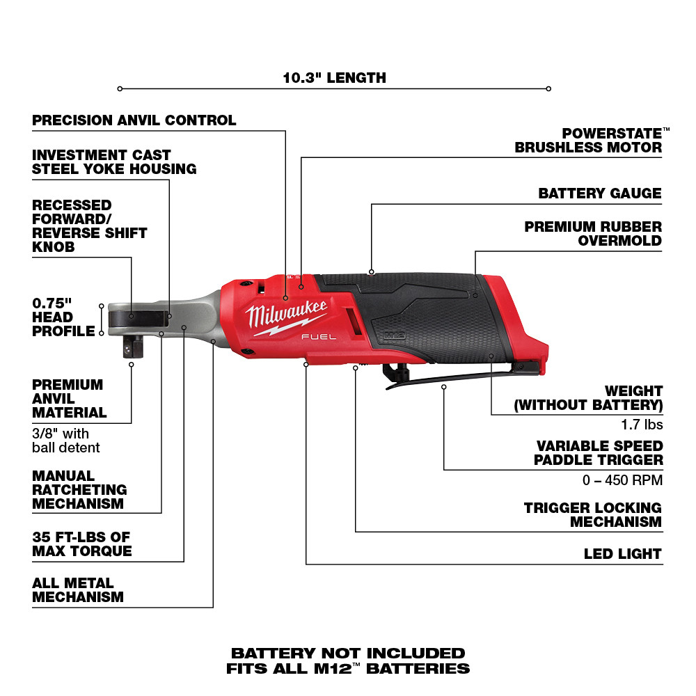 DETAILED PRODUCT VIEW 2_IMAGE