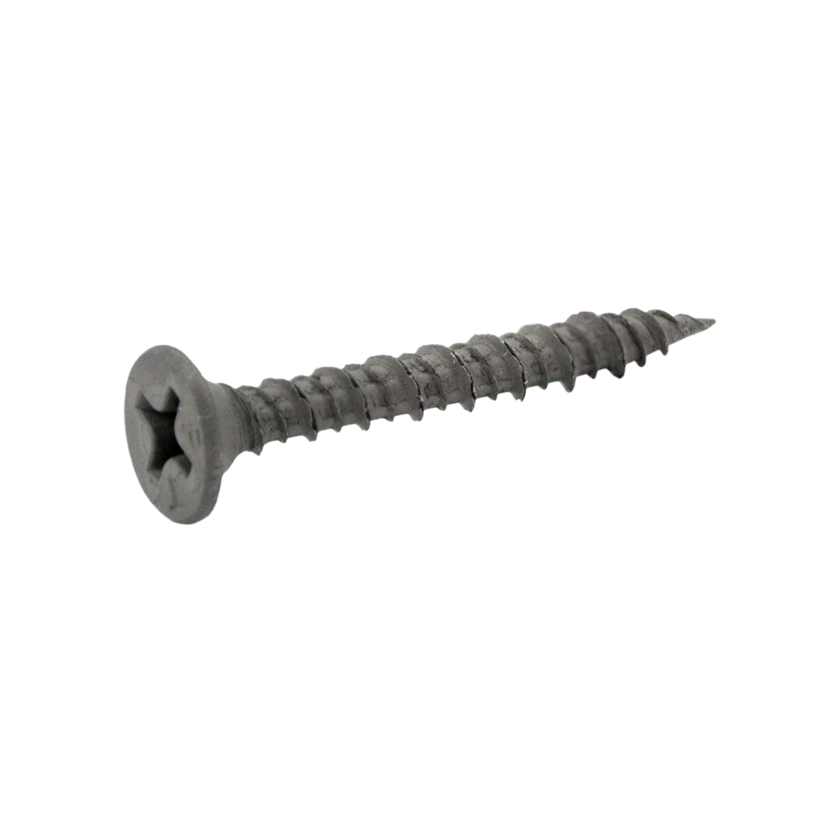 DETAILED PRODUCT VIEW 3_IMAGE