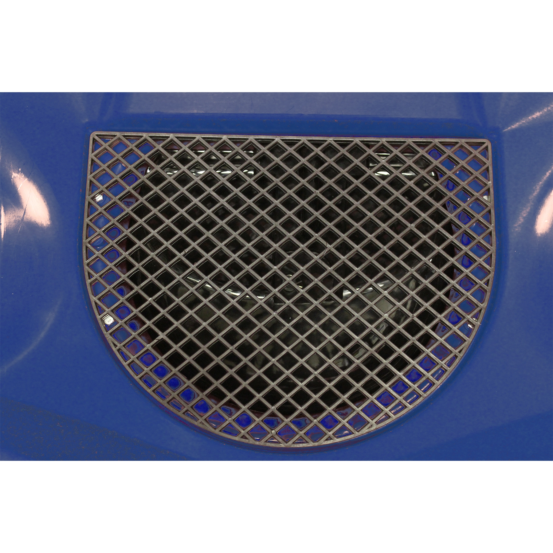 DETAILED PRODUCT VIEW 10_IMAGE