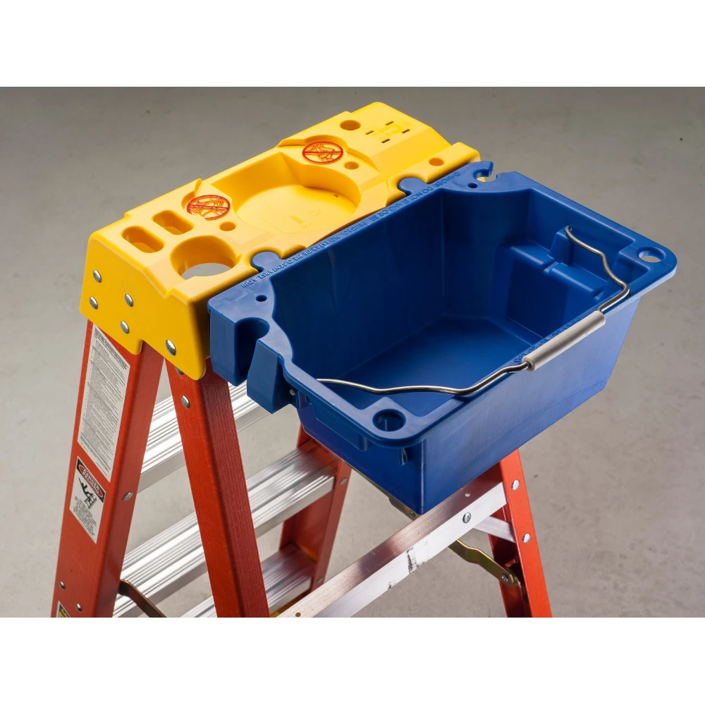 DETAILED PRODUCT VIEW 5_IMAGE
