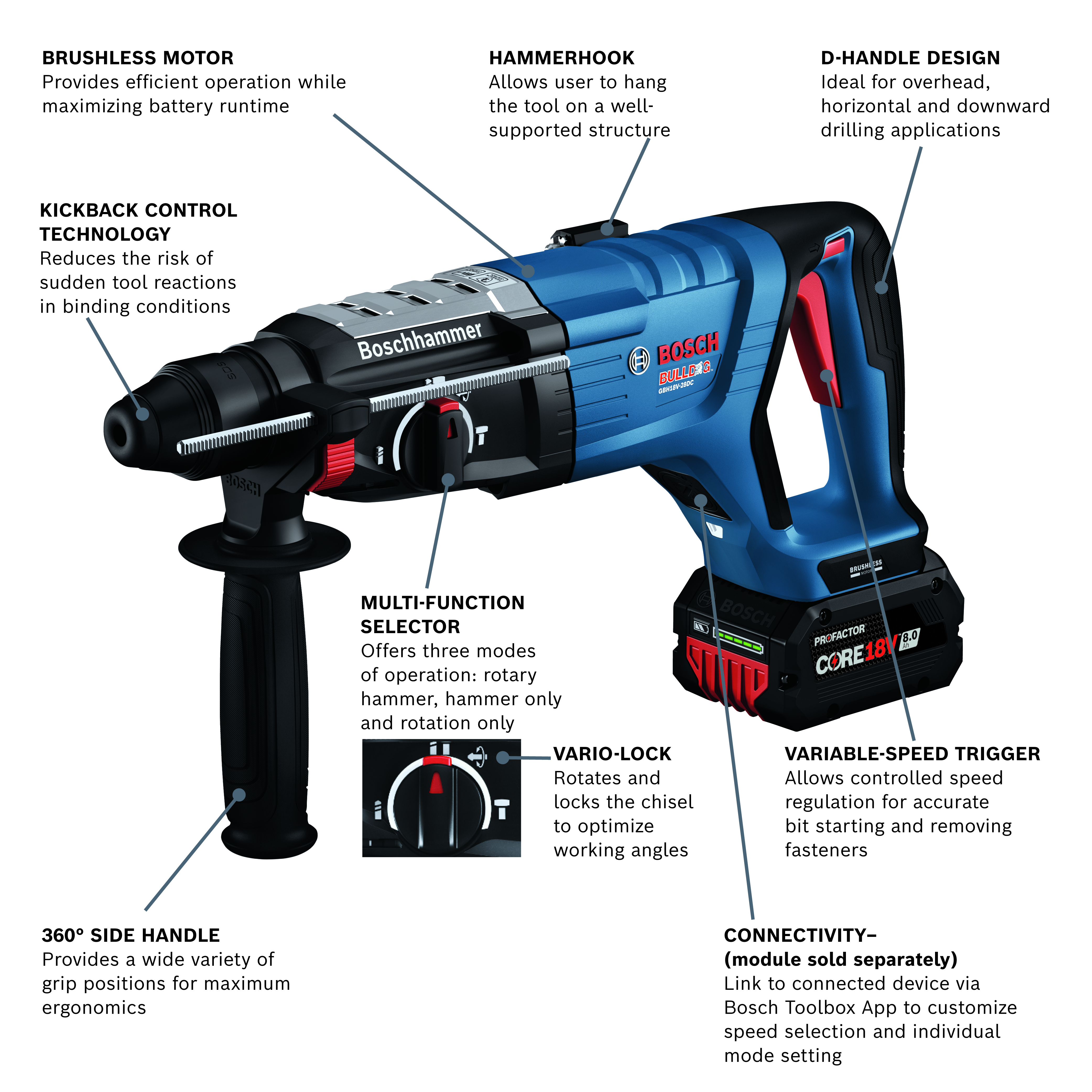 DETAILED PRODUCT VIEW 2_IMAGE