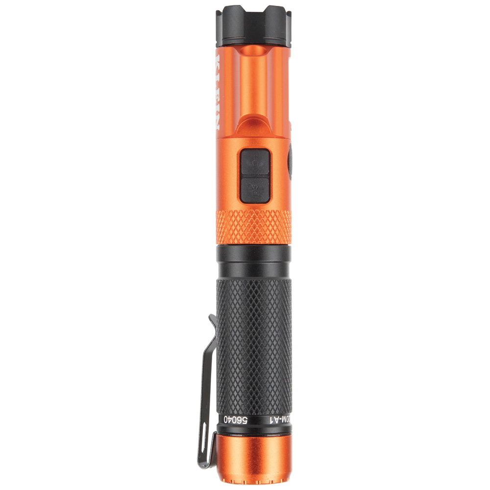 DETAILED PRODUCT VIEW 8_IMAGE