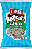 Popcorn, Light image